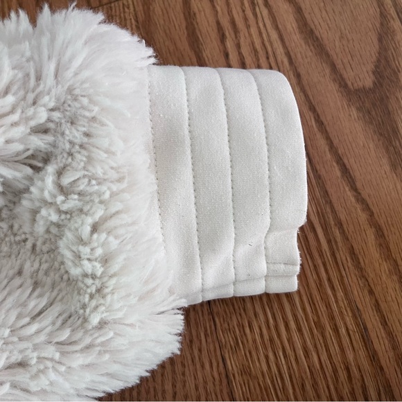 Varley Norfolk Jacket - Picture 10 of 12